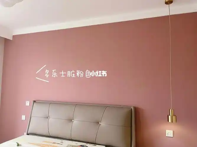 多乐士乳胶漆安全下车啦