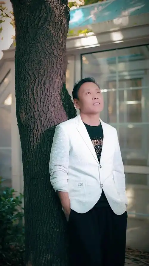 祁隆音乐作品#热门音乐#用音乐治愈心灵(妈妈的手)翻唱比赛开始了