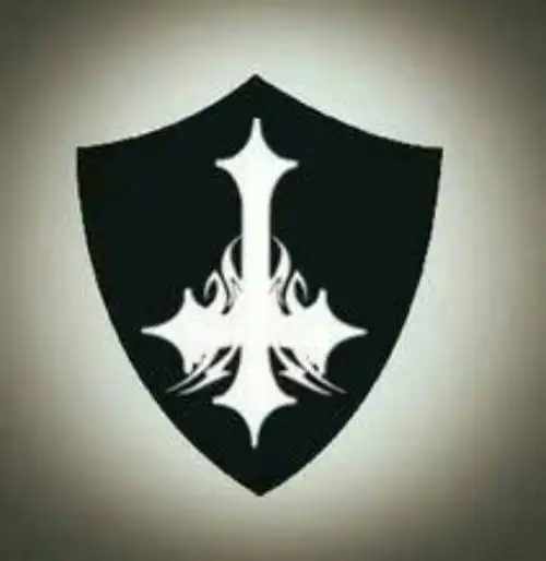 萌学园之轮回之境