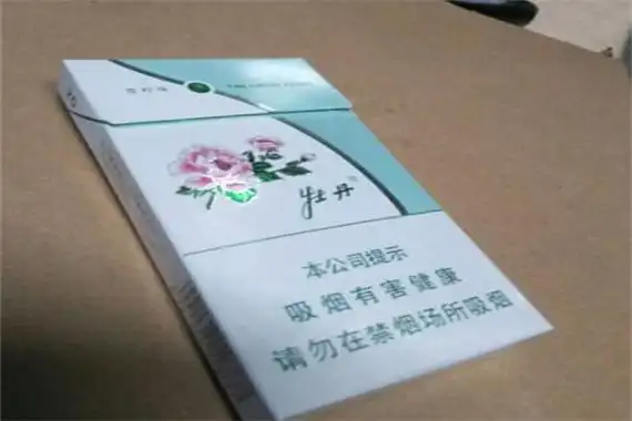 20至30元什么烟最好抽?精选六款(芙蓉王受人追捧)