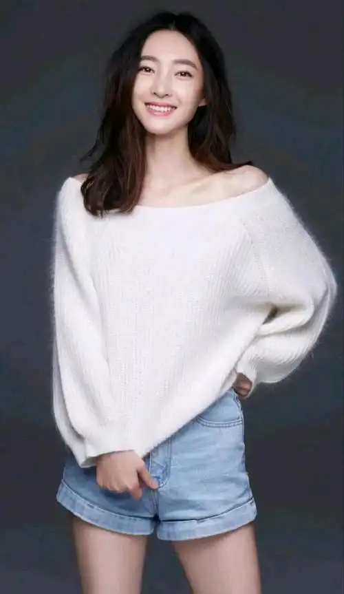 王丽坤是一位内地女演员,出生于1985年3月22日,她来自内蒙古赤峰