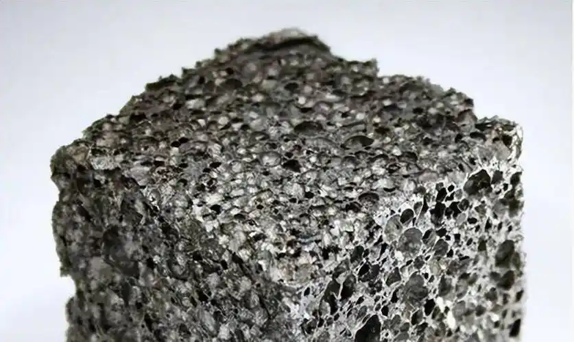 钯回收商介绍钯的历史和它与其它贵金属的渊源_元素_矿物_自然