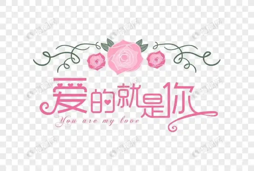 真爱遇到真爱才叫幸福.我的人生很悲痛,没有想到的是,夫妻不离 - 抖音