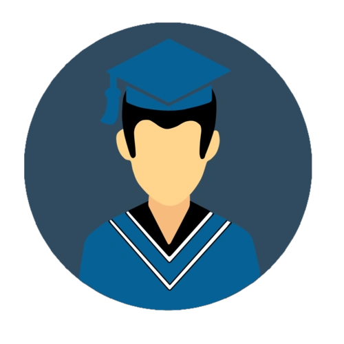 人物彩色图片大全_人物彩色图片素材【png免费下载】-90设计网