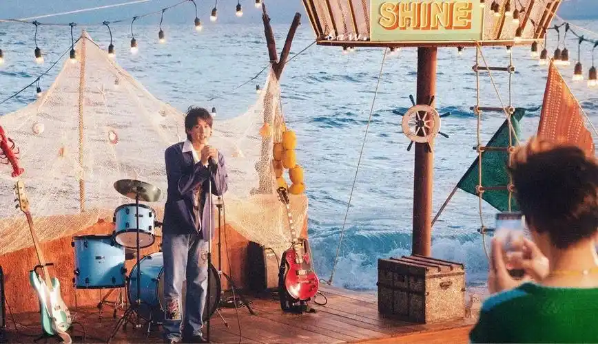 6组 神仙ipad壁纸合集 - 知乎