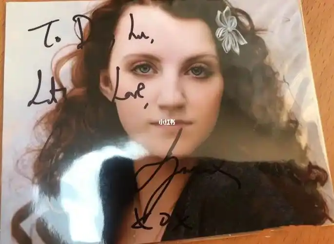 哈利波特魔法觉醒  #签名  #哈利波特 #马尔福  #艾玛沃特森  #赫