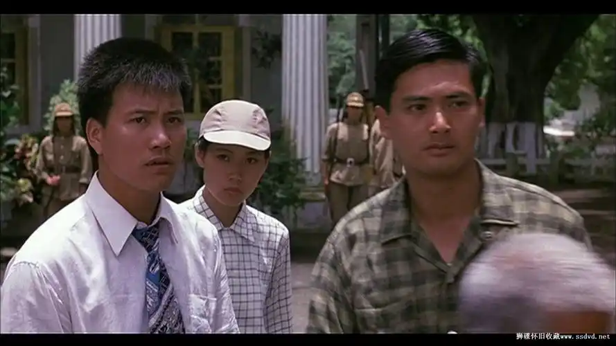 [蓝光原盘][香港][1984][等待黎明][国粤语繁简英字][港版bdiso/21.