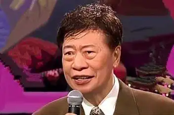 洪一峰mv-再会夜都市_百度视频搜索