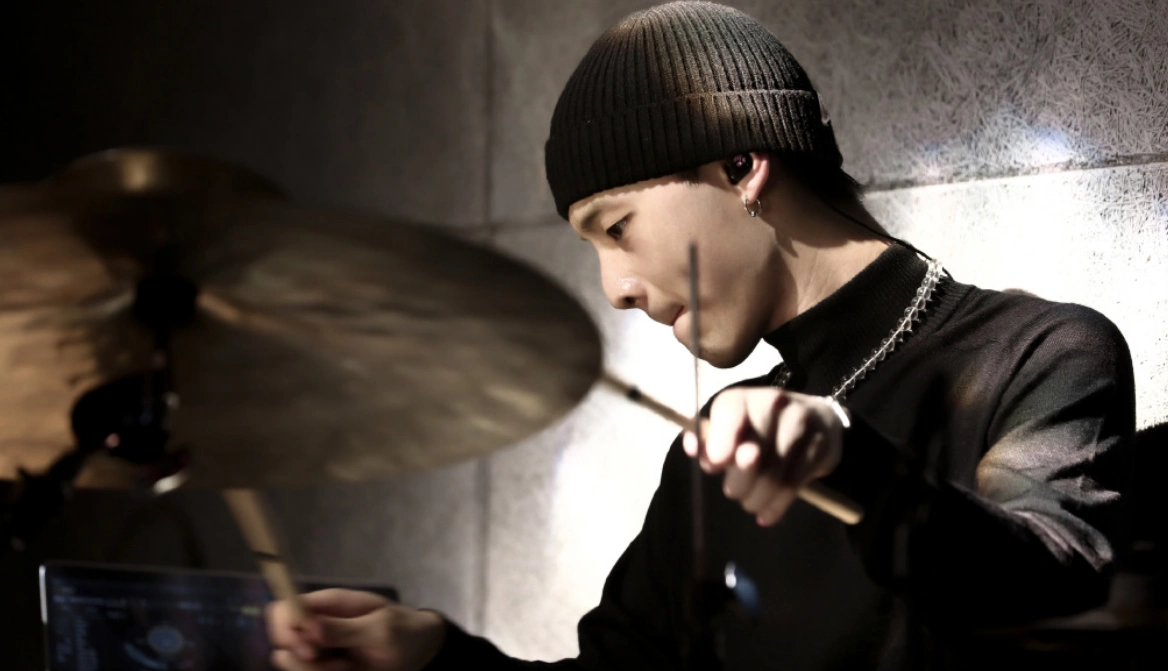 约饭逛街一定是恋爱吗?安雨没爱上赵梦,玄彬孙艺珍聚餐不来电