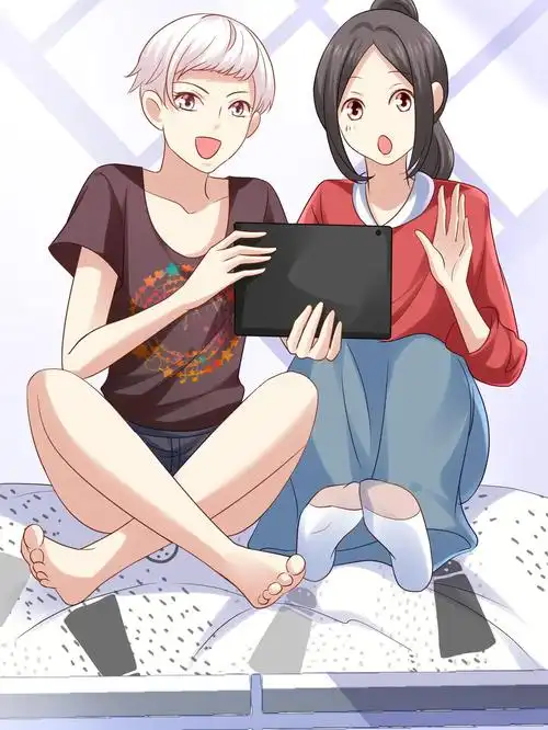 十世挺着肚子要生了扩充