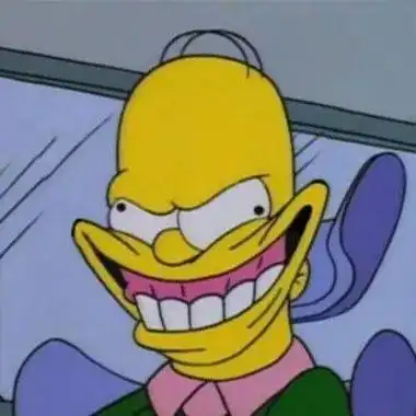 标签:动漫头像男生搞笑头像