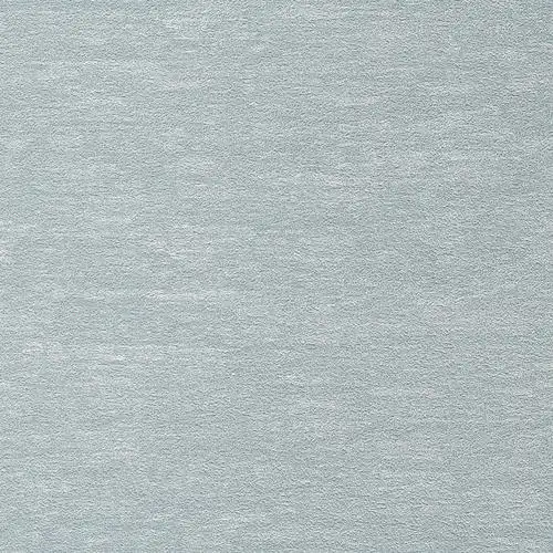 硅藻泥纹理素色墙布