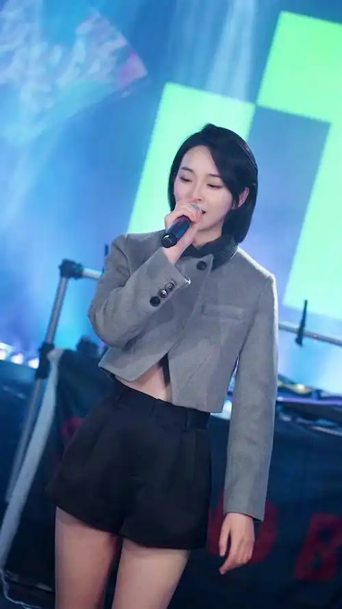 可昕_可昕个人资料_可昕直播间_18183kol_18183网红站