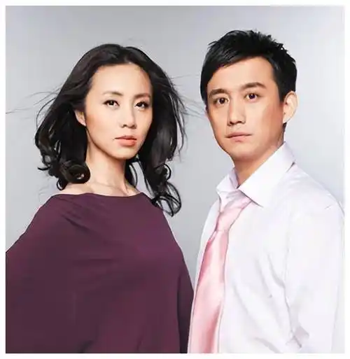 17岁孙莉被黄磊追求,感受幸福,旧照揭示其真相_爱情_感情_外界