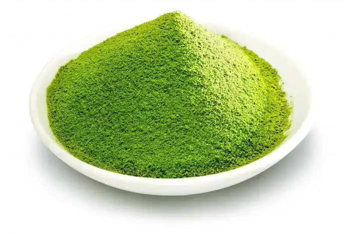 抹茶粉属于什么垃圾_抹茶粉在贵阳是什么垃圾