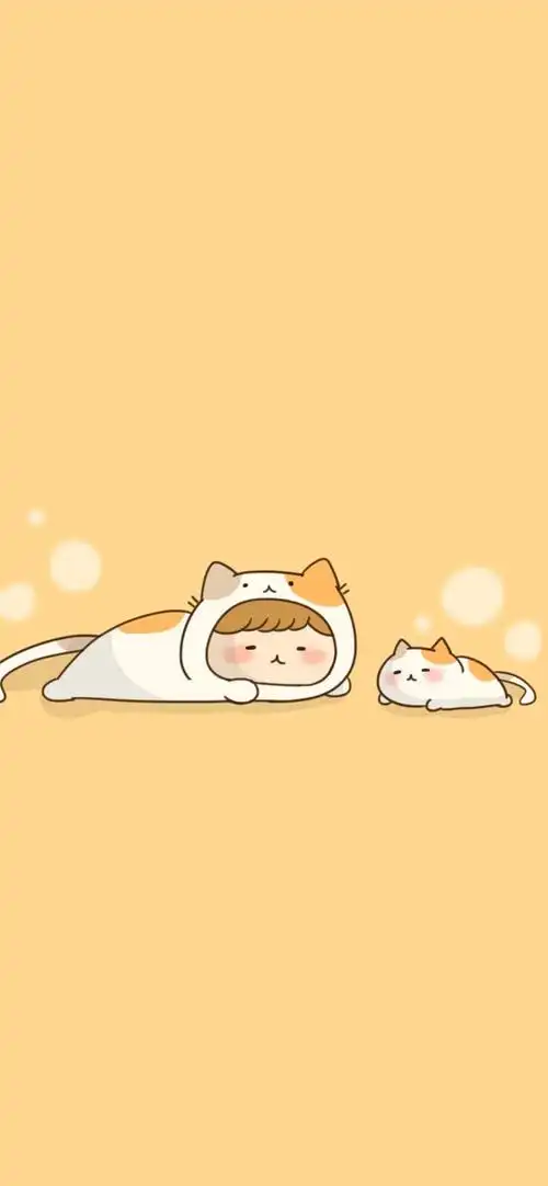 iphone12pro max - 堆糖,美图壁纸兴趣社区