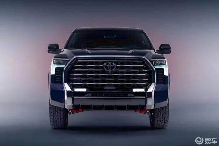 长城坦途克300新款性能_易车知识库