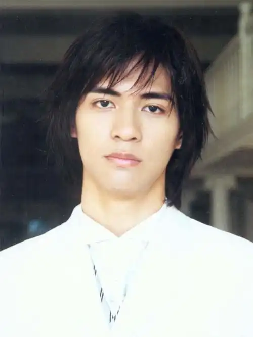 周渝民,因《流星花园》而成名,他与妻子喻虹渊,低调地幸福着|大s|痞子