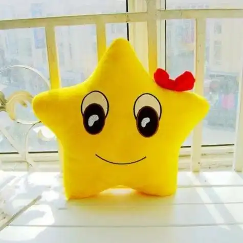 星星头像什么意思 - 男人微信头像!