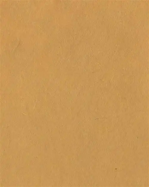 复古牛皮纸背景