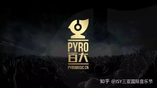 人人都在聊百大dj但你真的知道什么是百大dj排行榜吗