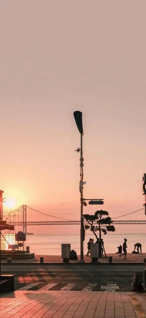 4k高清壁纸 - 白云178 - 图虫