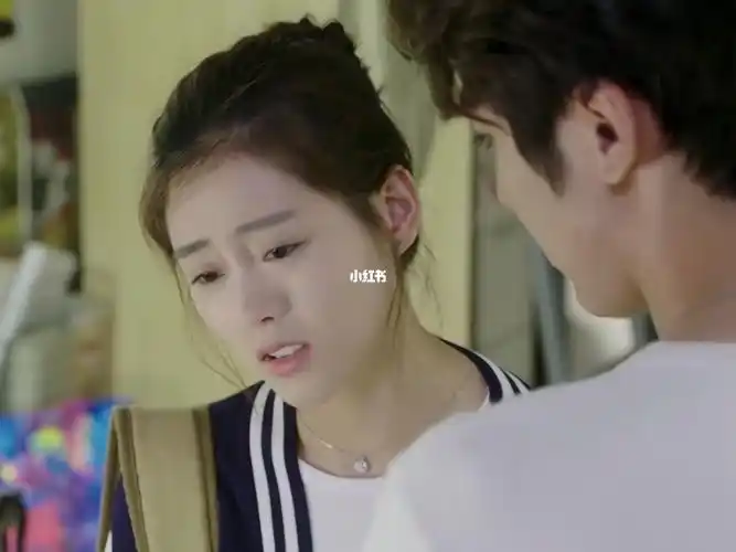 男朋友语文太差 我们竟成了野鸳鸯  #祝绪丹   #赖艺   #磕cp