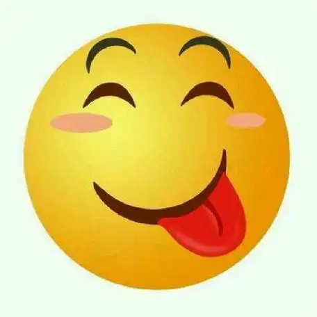 贴吧泡泡表情qq表情搞笑 qq表情超大泡泡表情