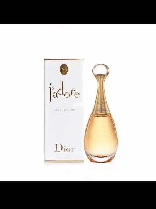 dior jadore迪奥真我 30ml 50ml 100ml_迪奥怎么样_美妆_香水