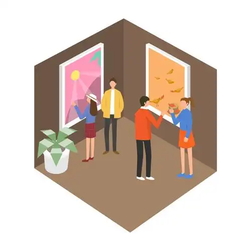 品牌中网热门话题|你懂消费者吗?