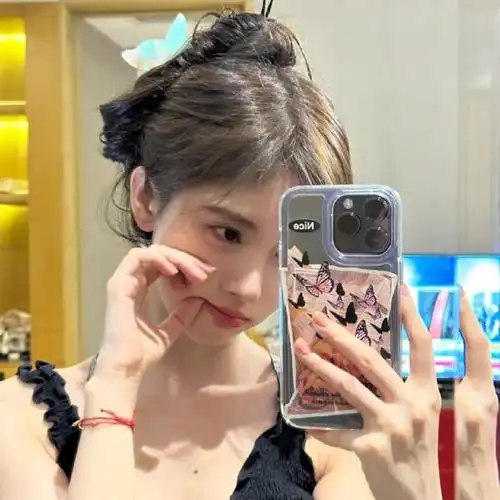 阿鞠#鞠婧祎#我的宝藏女孩鞠婧祎#鞠婧祎头像#宝藏女孩鞠婧祎#头像