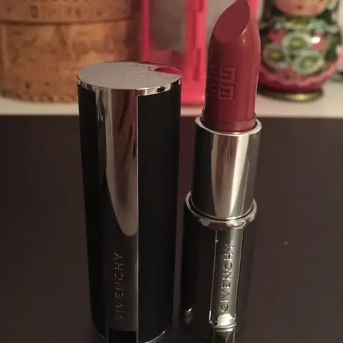 纪梵希 小羊皮105