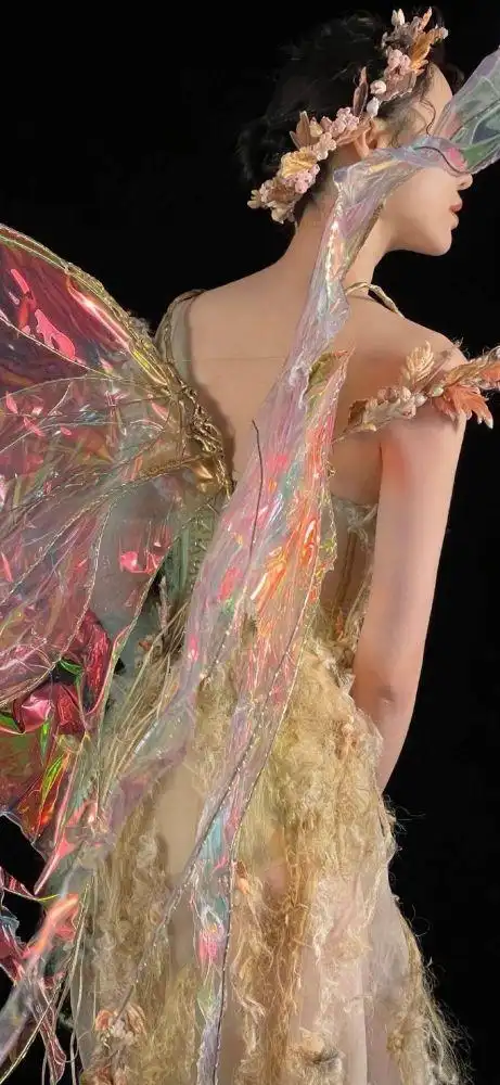 ins丨今日份精选壁纸