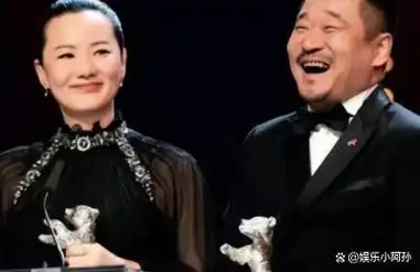 最干净的4位女星不整容不滥情是娱乐圈的一股清流