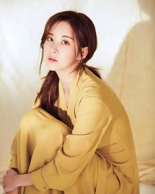 徐贤-堆糖,美好生活研究所