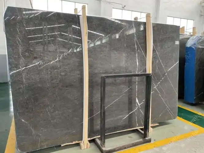 华泰石业—温德姆灰