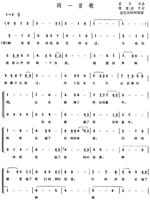 同一首歌提示按f11切换浏览器全屏模式