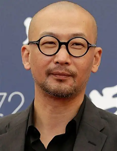 管虎(导演) - 搜狗英文