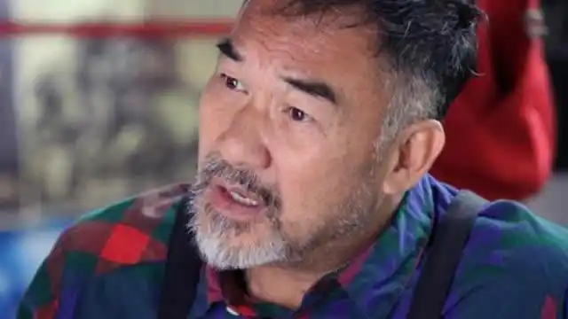 梁家仁经纪公司经纪人怎么联系热点朱一龙主演峰爆9月17日上映