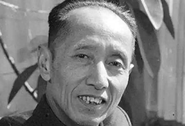 原创一位民国县长的回忆台儿庄大战后到战场捡了十几马车枪支弹药