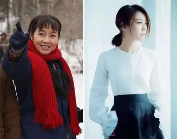 闫妮有过几次婚史现任丈夫是谁?小张铎为什么喜欢闫妮?