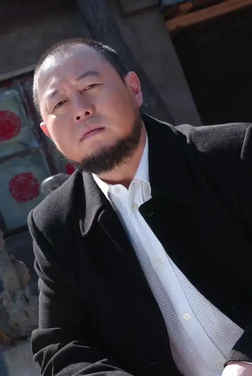 火风的老婆姜华资料(火风的老婆姜华近照)