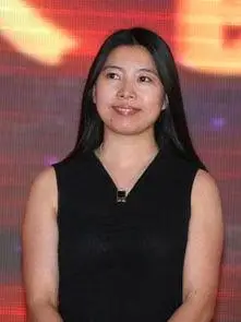 曾花卿古诗赠花卿唐杜甫