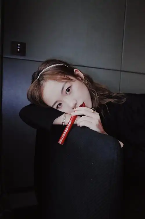 王清媛为什么不上学 她家境情况如何