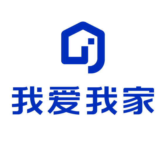 我爱我家 房地产/物业管理   1000人以上