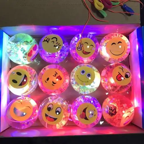 浙江 杭州区牛朗百货商行的小店玩具/童车/益智/积木/模型发光玩具