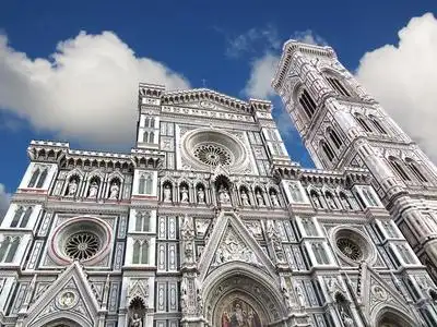 拉丁大教堂图片-拉丁大教堂素材-拉丁大教堂插画-摄图新视界