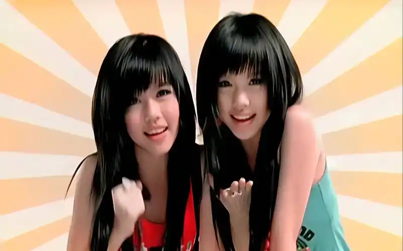 【高清修复】by2-买买买 一首by2早期经典舞曲._哔哩哔哩_bilibili