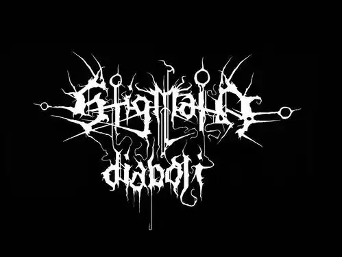 黑暗的魔法森林波兰黑暗死亡金属stigmatadiaboli乐队专访