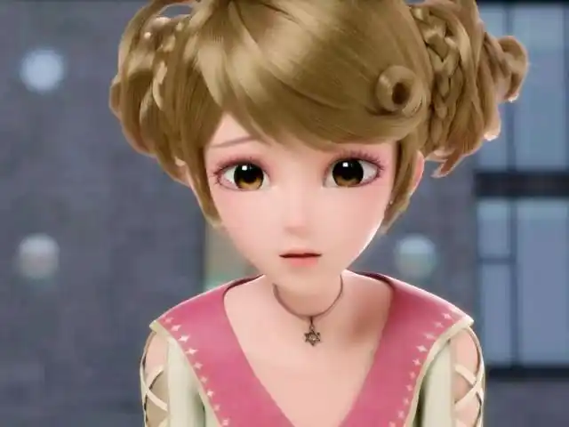 动漫混杂-星语铺子-话本小说网